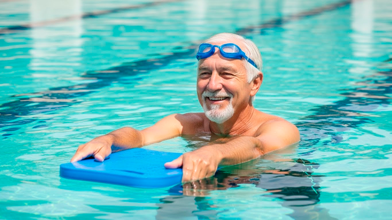 Segurança da saúde dos usuários